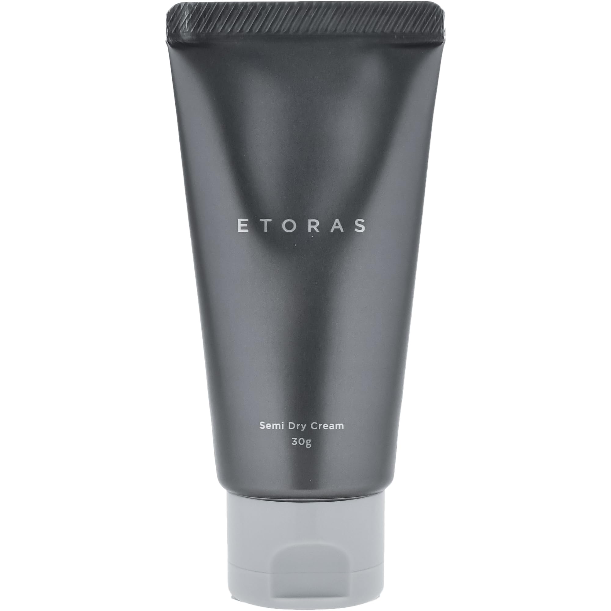 

Hoyu Etrus Mini 30g Semi-Dry Cream, Size,