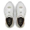 Kumkang Men S Lightweight SneakerS regoxS5409f9