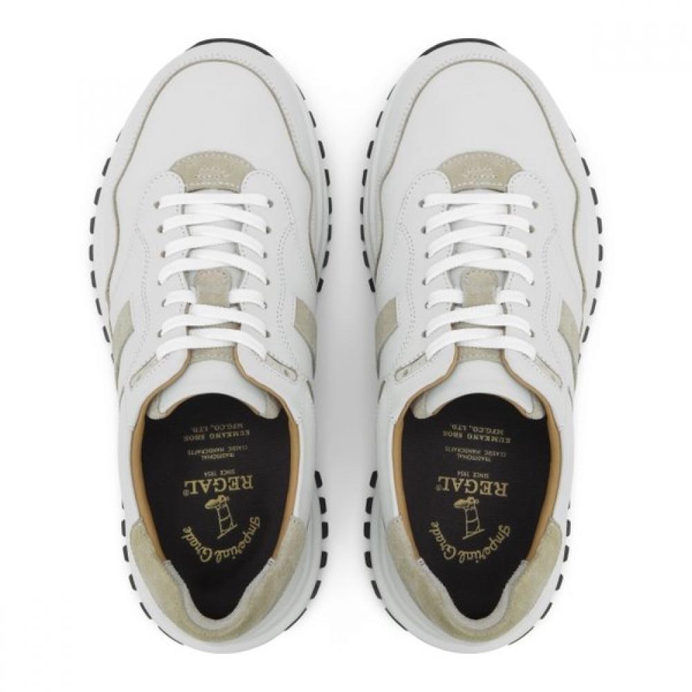 Kumkang Men S Lightweight SneakerS regoxS5409f9