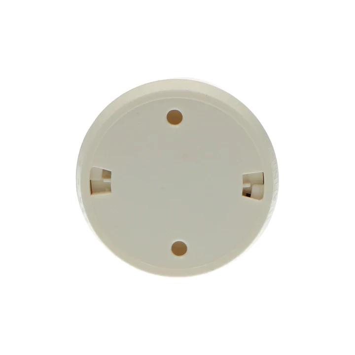 Alecto HA59 - Czujka ciepła, biała, Alecto