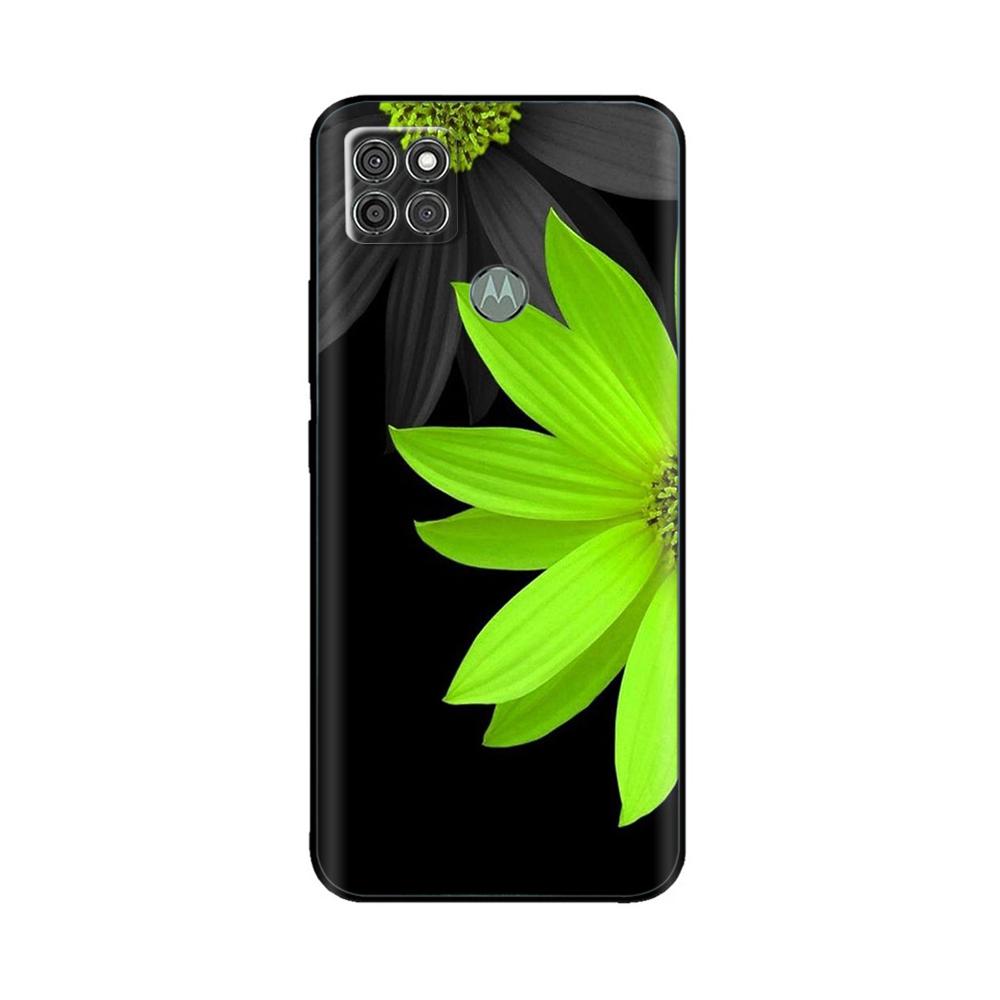 Case For Moto G9 Power Case Silicon Phone Case for Motorola Moto G9 Power Case Back Cover Coque G 9 Power Coque Bumper 6.8 inch