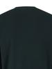 AND Z Men'S Machine Washable Knit Round Neck Long Sleeve T-Shirt_Blg1Er1001Gn