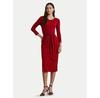 Платье LAUREN RALPH LAUREN 200973598002