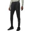 Jordan Cycling Pants Men's Black Moderate DZ0897-010