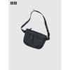 Uniqlo Japan Packable Crossbody Bag