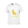 Player 3 Has Entered the Game TShirt T Shirt for Man 100 Percent Cotton T Shirts for Man Cotton Funny TShirt