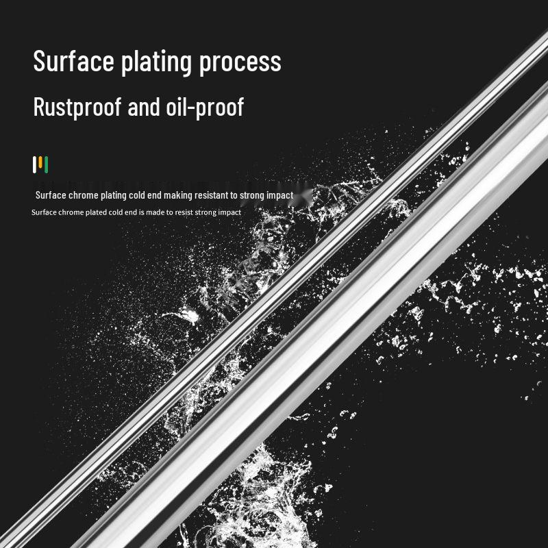 Hochpräziser Drehmomentschlüssel für Autoreparatur und Zündkerzenwartung