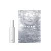 [SHIRO Official Gift] SHIRO Earl Grey Body Mist 100mL with Gift Paper Bag