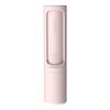 Lint Roller Sticky Cleaner Hair Remover Hair Removal Tool Sticky Lint Roller Dust Fuzz Fur for Travel Household for Clothes