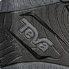 Teva Men S Slip On SneakerS Hurricane Daybreaker  Stvm2532953 Blk 