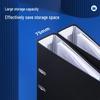 Deli 5463 A4 Lever Arch File