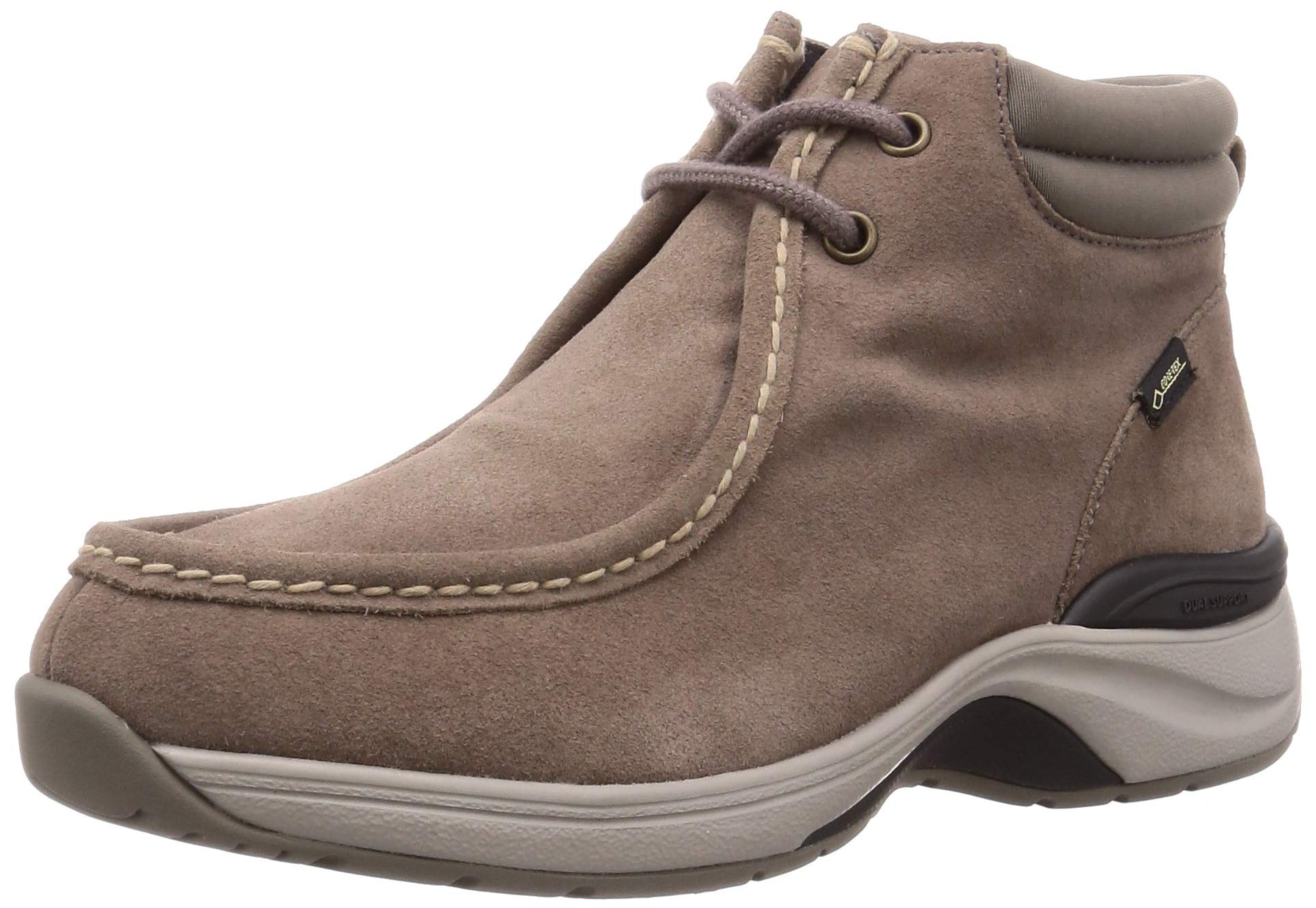 

Женская обувь Madras Walk Rain размера 2E, дуб, 23,0 см,