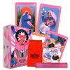Witch Oracle of Venice Japanese List of Meanings of Oracle Tarot [Genuine Product] [With Cards] Fortune-telling
