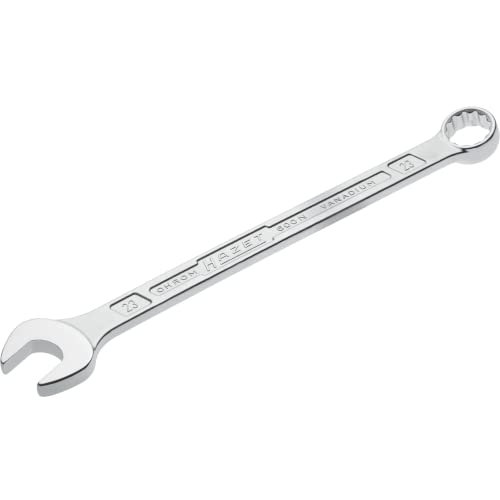 

Hazet 600N-23 Combination Wrenches
