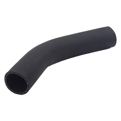 Radiator Hose  Suitable for:Toyota Crown 2009-2015   OE:16571-0P220