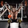 Sports Elastic Bandage Knee Pads For Squatting, Weightlifting, Winding, And Pressure Leg Protectors