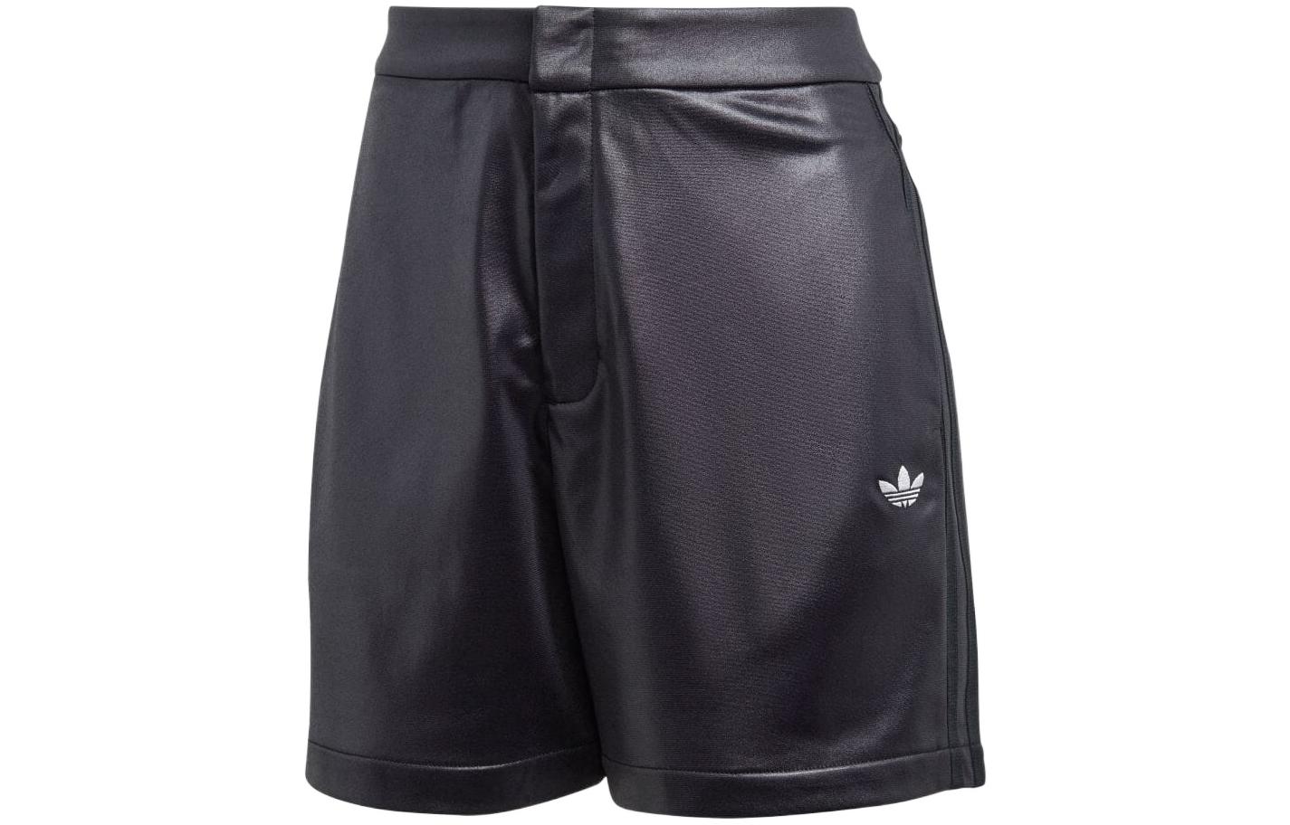 Adidas Originals Shorts IQ3408 S