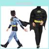 Costume de carnaval pentru femei – Costume de carnaval pentru femei