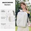Skechers Laptop Rucksack