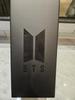 Bts (Bangtan Boys) ARMY Balsam 4 zu verkaufen