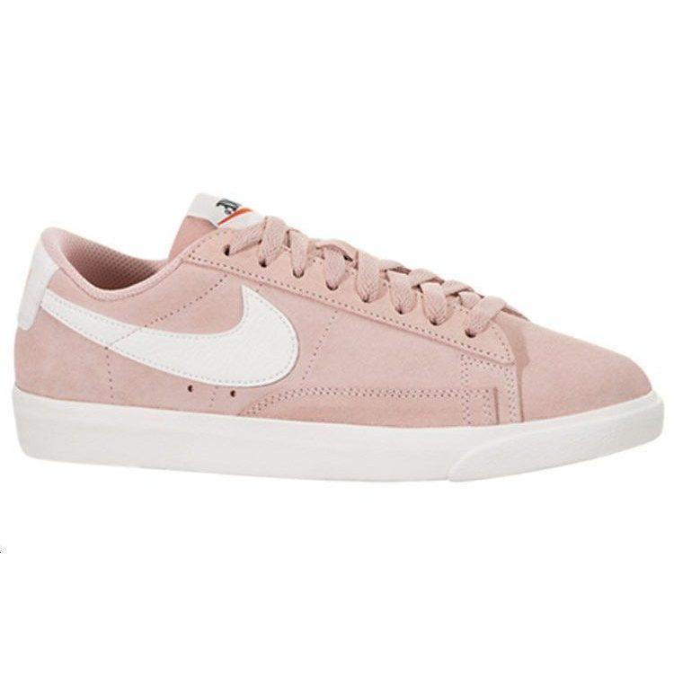 Nike Blazer Low Sd 'Coral Stardust' Damen AA3962-605