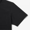 The North Face Men S All Round Ex Short Sleeve Polo Nt7pq05a