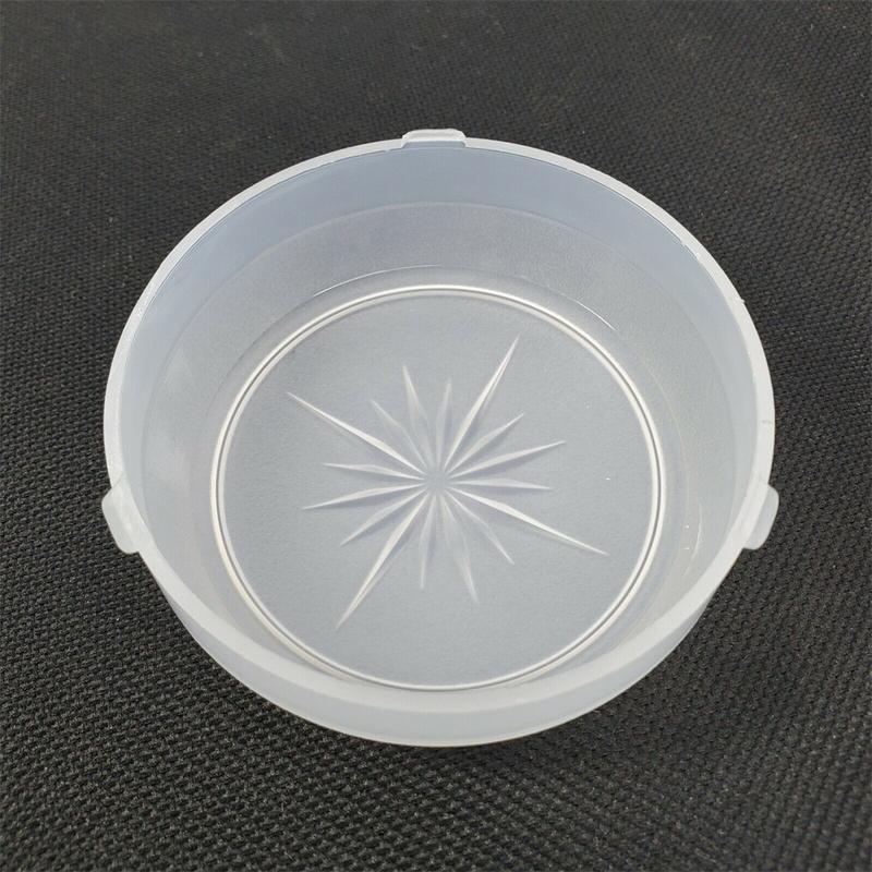 1971-1981 8732777 for GM for Chevy New Round Dome Light Base & Lens Car Accessories