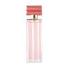 Oriflame Greater Eau De Toilette For Her 50 Ml