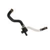 Engine Vent Pipe A2700180800 2700180800 for Mercedes Benz W176 A180 W246 B200 C117 CLA180 A/B/GLA CLASS