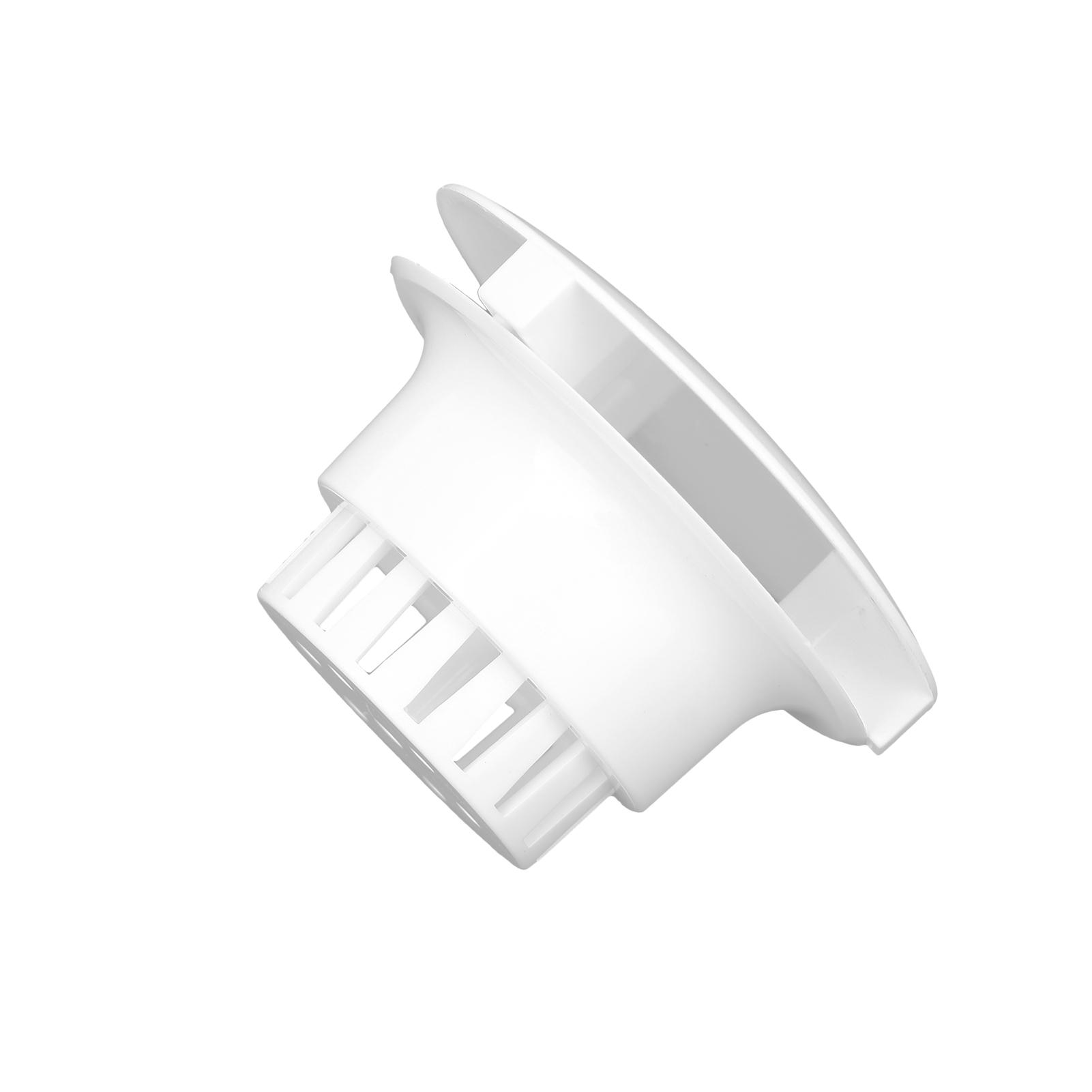 

Стоматологічний фільтруючий екран Професійний замінний сітчастий аксесуар для фільтруючої сітки для плювальниці стоматологічного крісла short