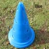 Sports Training Marker Cones & Poles