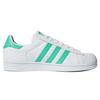 adidas Superstar 'Hi-Res Green' B41995