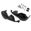 Handguard Extensions FOR 390 690 790 1050 1290 1190 1090 Super Adventure R/S/T for All Models Hand Shield Protector Windshield