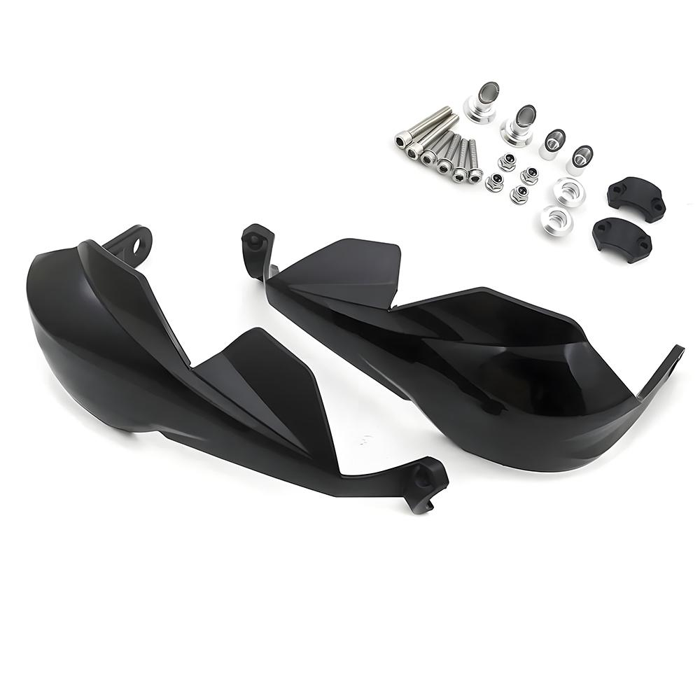 Handguard Extensions FOR 390 690 790 1050 1290 1190 1090 Super Adventure R/S/T for All Models Hand Shield Protector Windshield