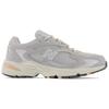 New Balance 725 Zapatillas Unisex Zorro Ártico Gris ML725I