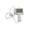 AIMOONSA Testeur numérique pH et chlore pour piscine, spa et aquarium – pH-mètre portable