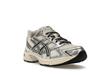 ASICS x Gel 1130 2024 Cream Scarab - 1203A565-100