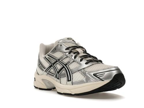 ASICS x Gel 1130 2024 Cream Scarab - 1203A565-100