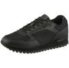 Кроссовки Hugo Boss Parkour-L Runn