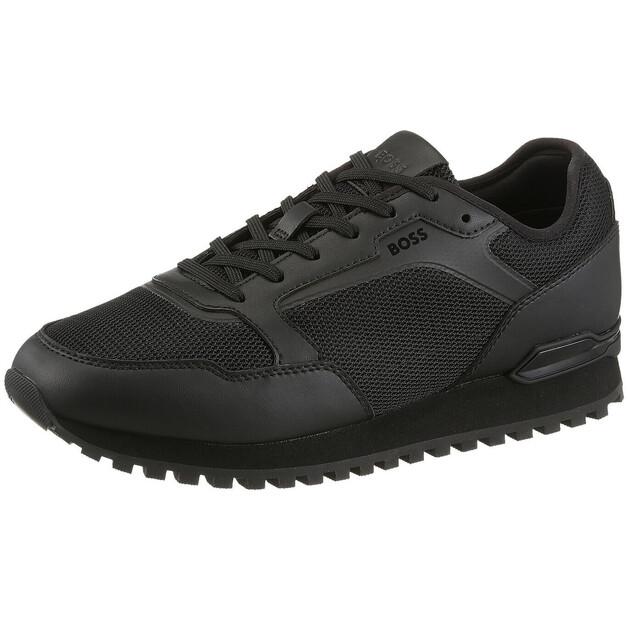 Кроссовки Hugo Boss Parkour-L Runn