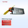 Ruijie Enterprise Network Switches & Power Modules