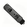 DF75-66-350A 03124270 For Mazda 2 6 2008-2012,Front Left Driver Side Electric Power Window Switch Glass Lifter Control Button