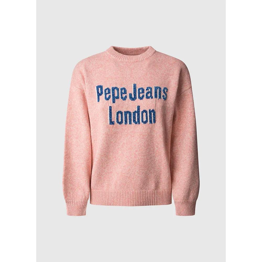 

Pepe Jeans Свитер Nala M