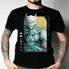 Men's and Women's T-shirts Kaiju No 8 Kaiju No 8