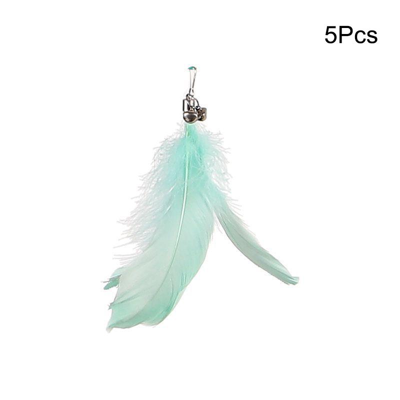 

1/5 шт. забавная игрушка для кошек на присоске, съемная ручная интерактивная игрушка для кошек, портативные игрушки для домашних животных для кошек, игрушки на палочках для кошек as the picture