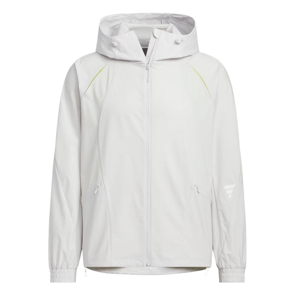 Adidas FOS FUTURE STYLE WOVEN Jacket Men's KC6066