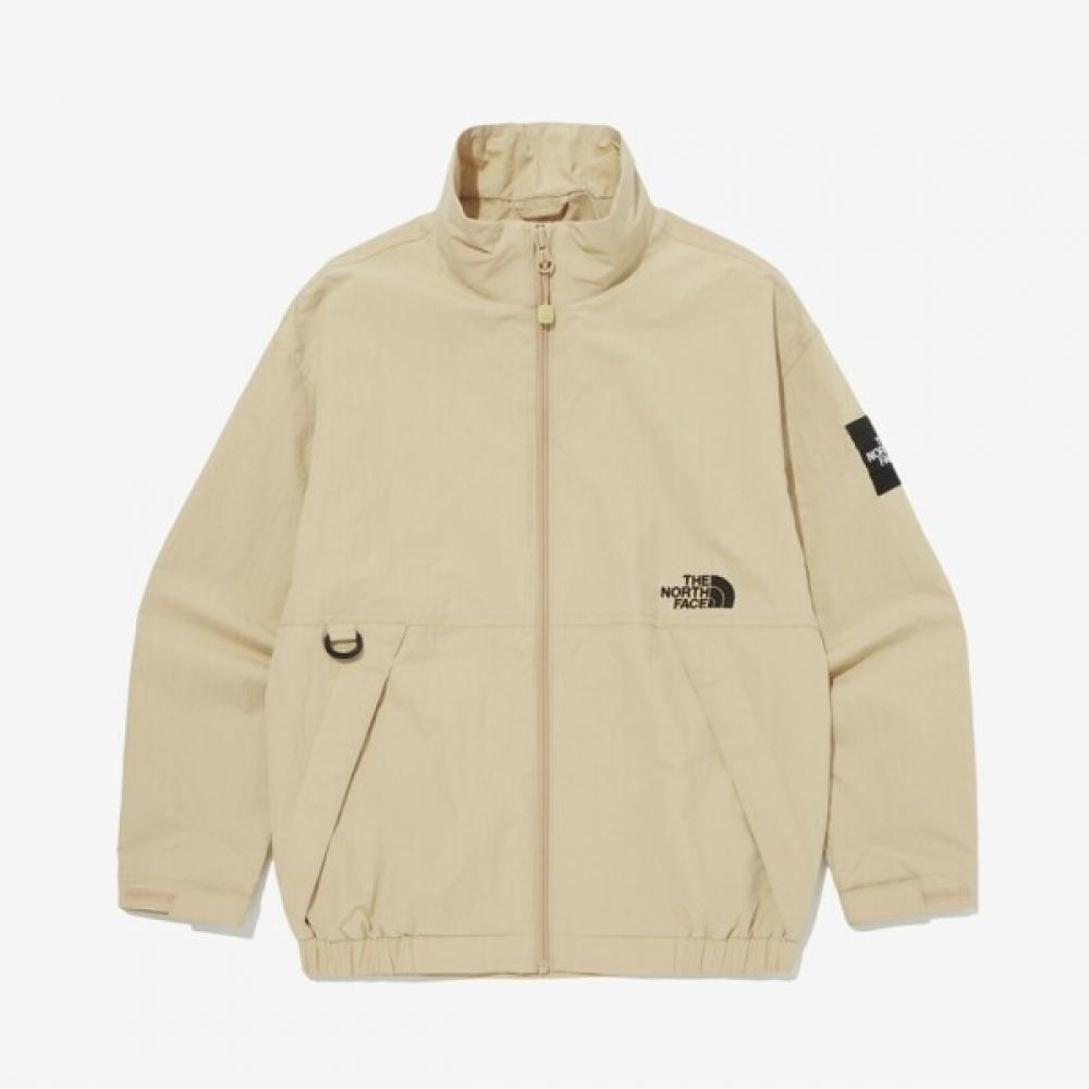 

Куртка North Face Kids Bilan Nj3bq51t LBE 110