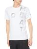 Game Shirt Li-Ning