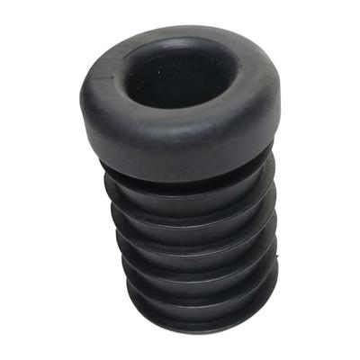 Mast Top Intake Pin Plug Female 4.50cm Stopper Light Weight Plastic Mast Stop Record Pen Plug Easy To Install