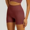 Seamless Yoga Set With Quick Dry Fabric For Women Fitness And Workout Enthusiasts